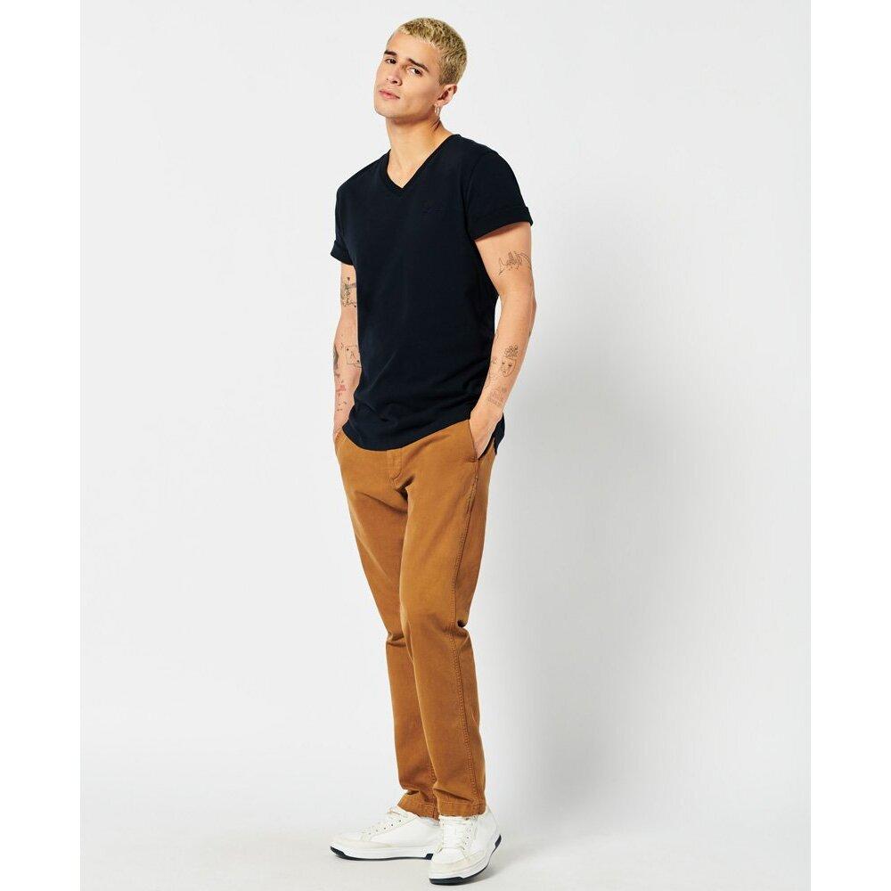 product/s/u/superdry_m1011170e-98t_3.jpg