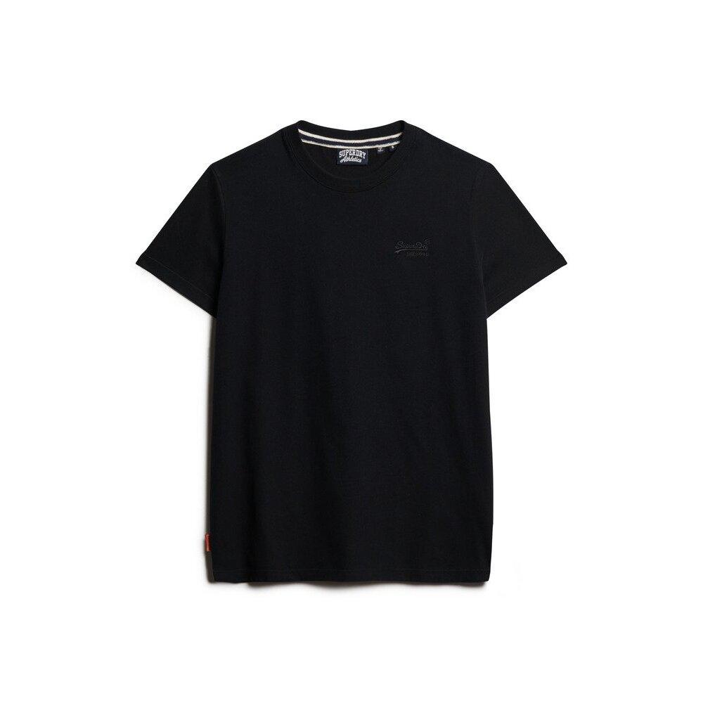 product/s/u/superdry_m1011245a-16a_noir-noir_1.jpg