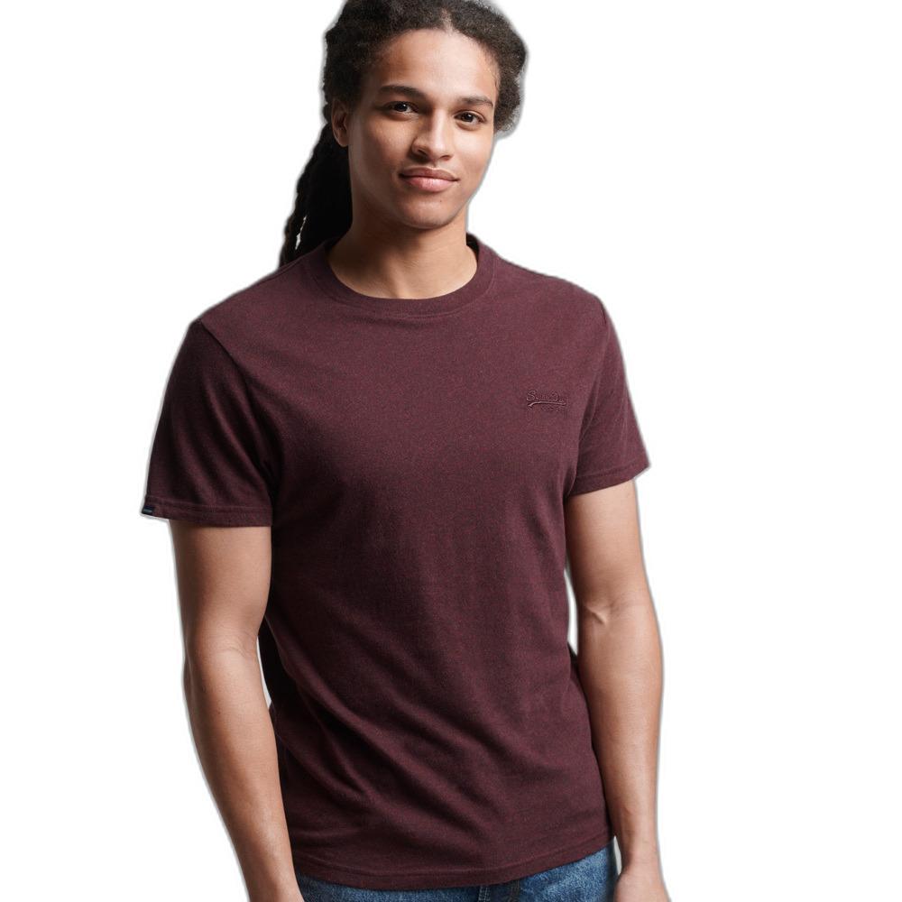 product/s/u/superdry_m1011245a-3za_0.jpg