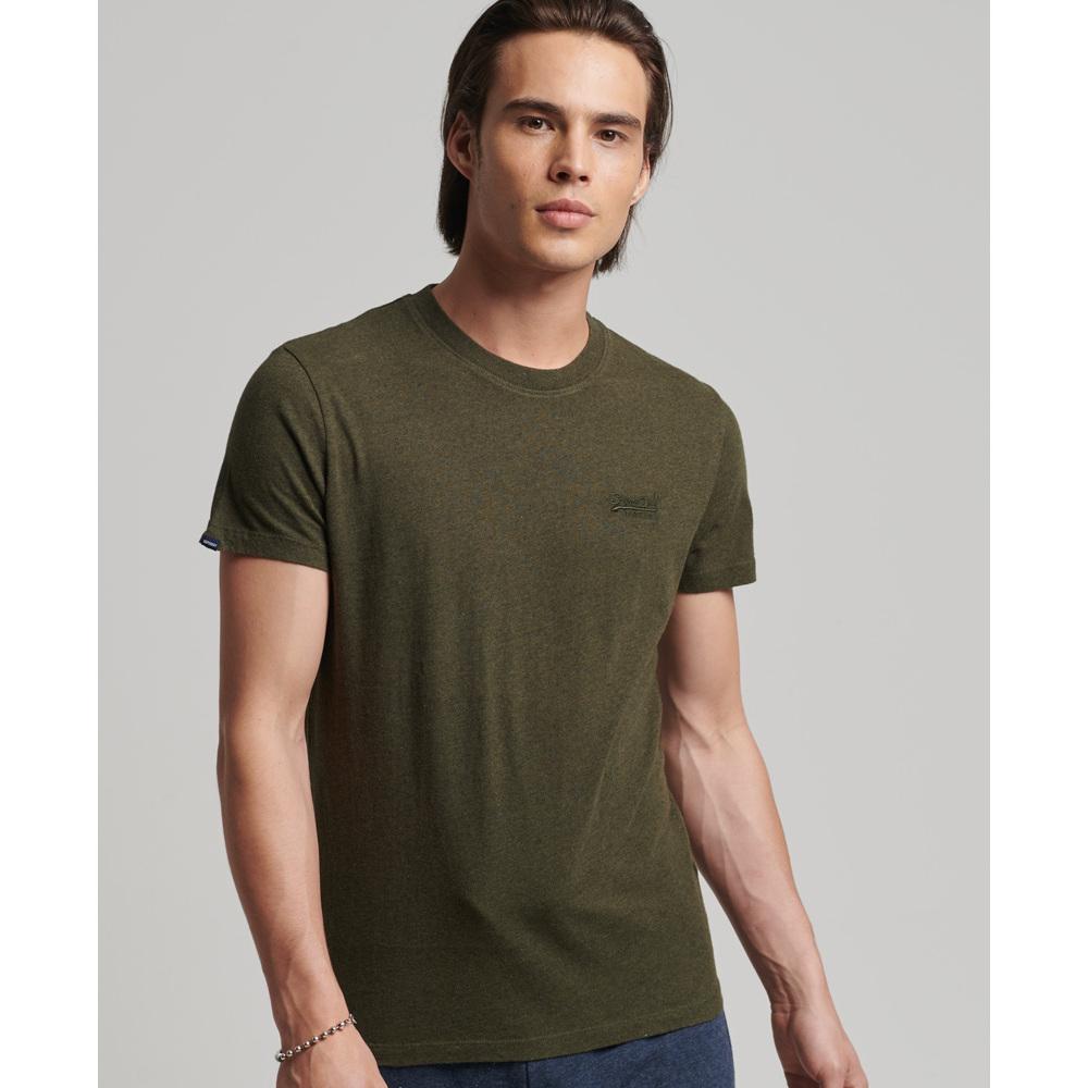 product/s/u/superdry_m1011245a-4ep_1.jpg
