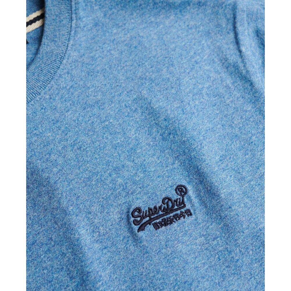 product/s/u/superdry_m1011245a-5ed_bleu-vif-poudre_2.jpg