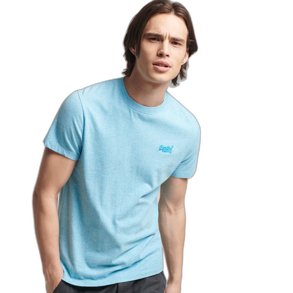 product/s/u/superdry_m1011245a-5ww_0.jpg