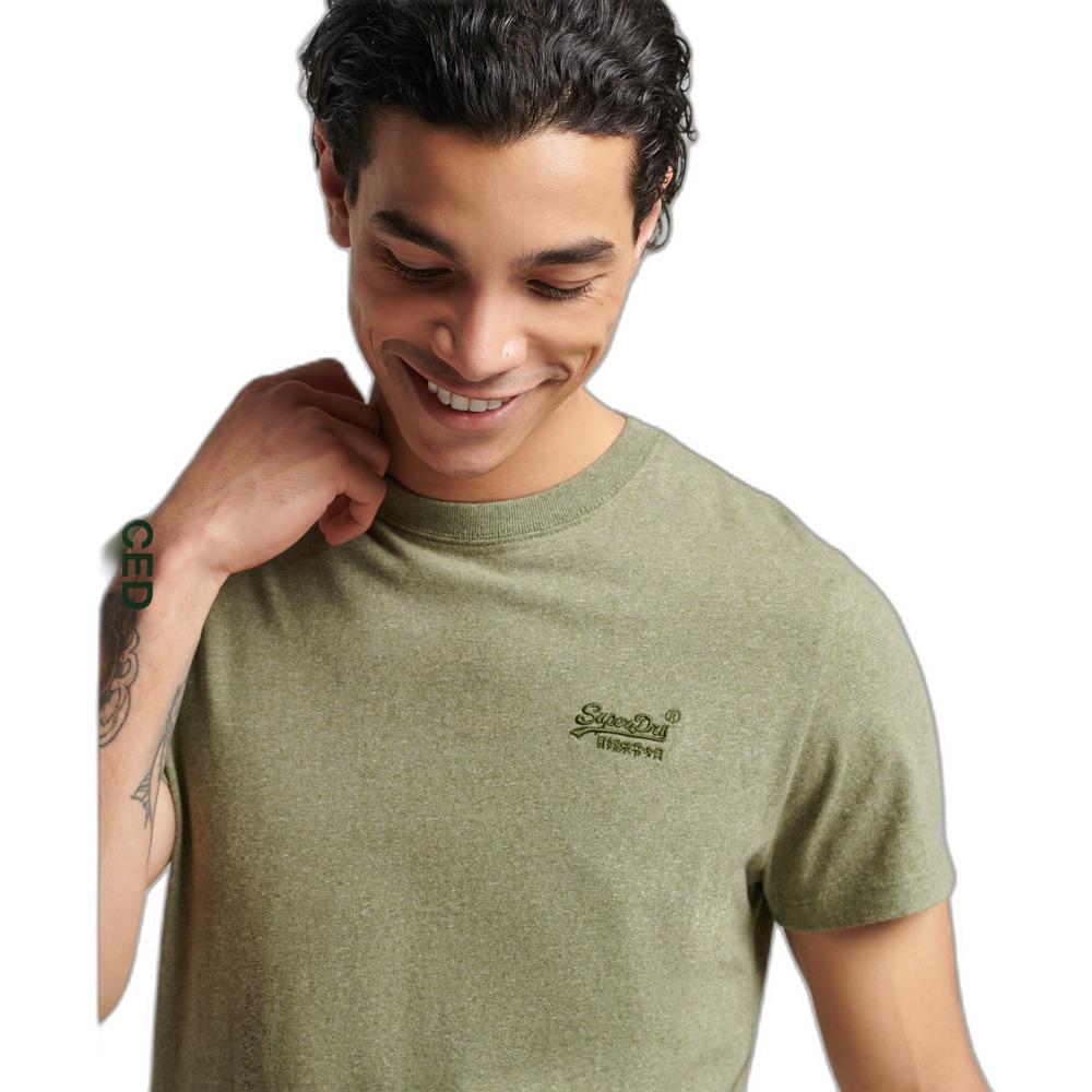 product/s/u/superdry_m1011245a-5wy_0.jpg