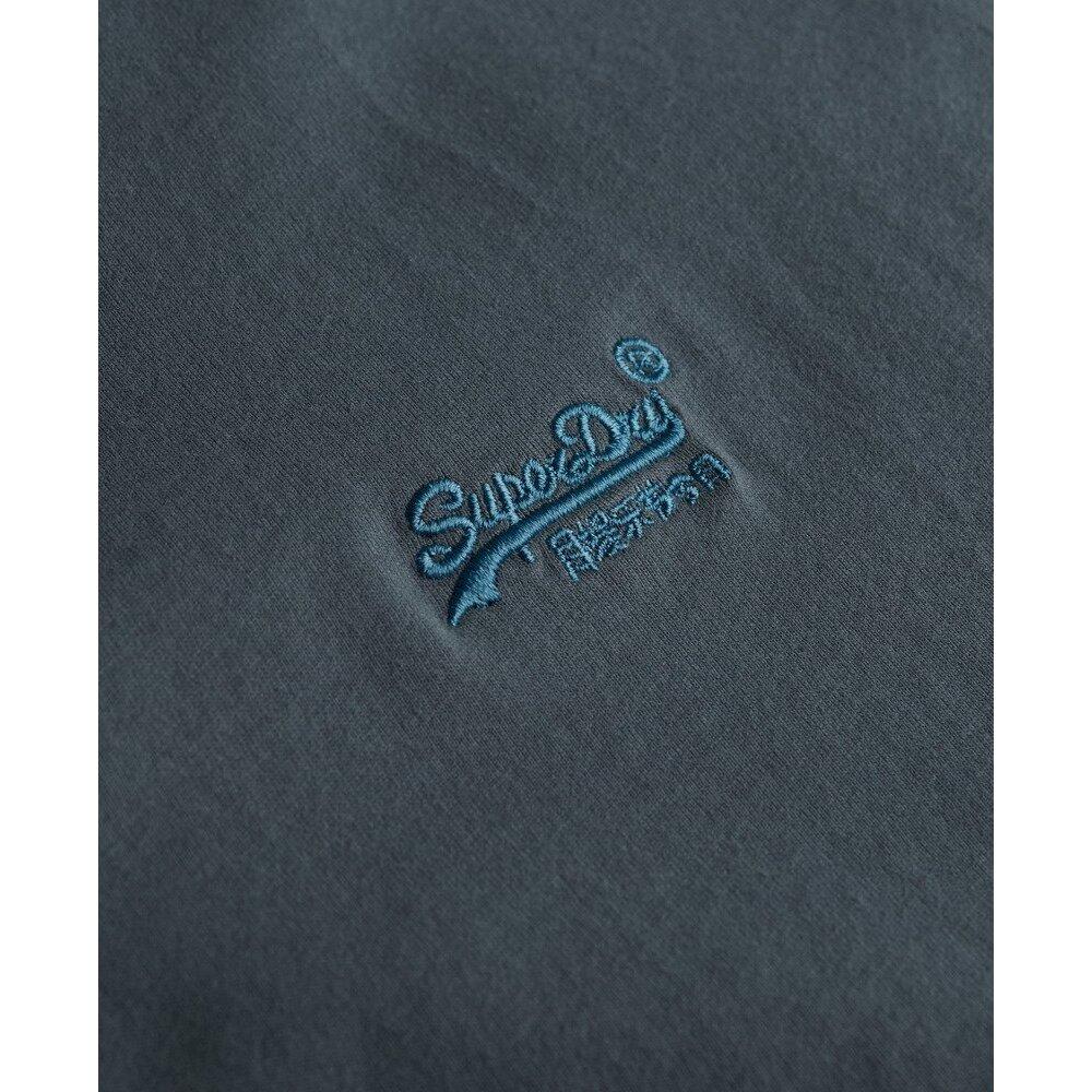 product/s/u/superdry_m1011245a-9vc_bleu-temps-orageux_2.jpg