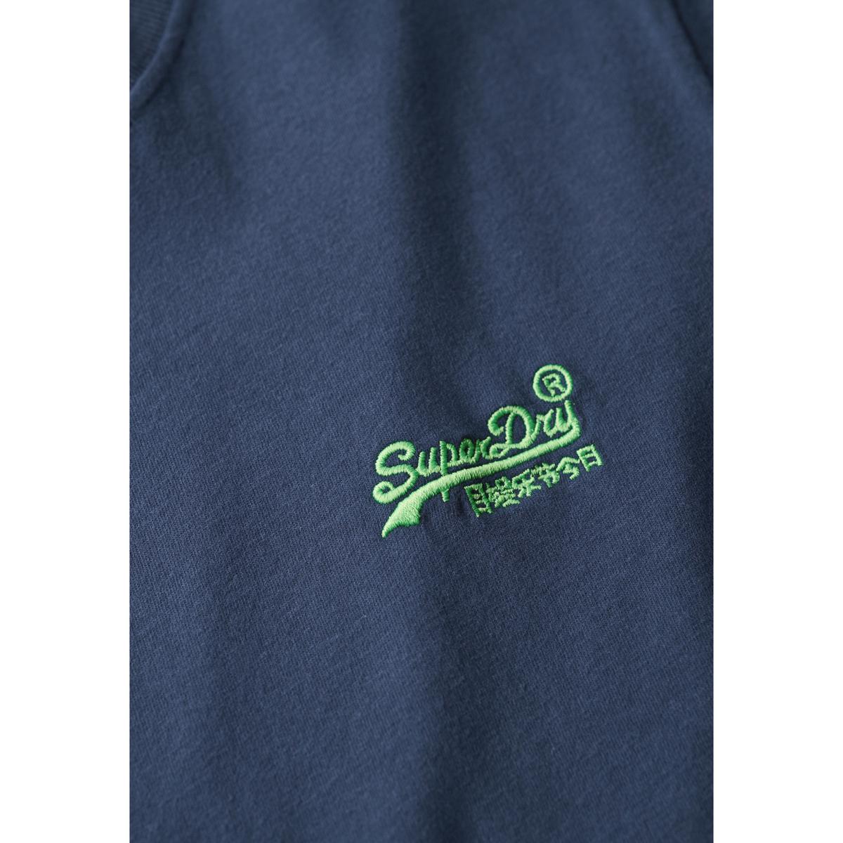 product/s/u/superdry_m1011245a-cfe_lauren-navy-fluro-lime_5.jpg