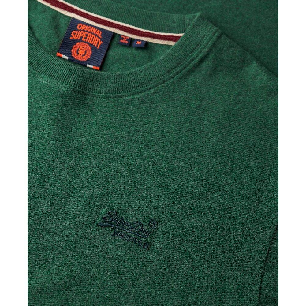 product/s/u/superdry_m1011245a-g8q_vert-pitch-chine_1.jpg