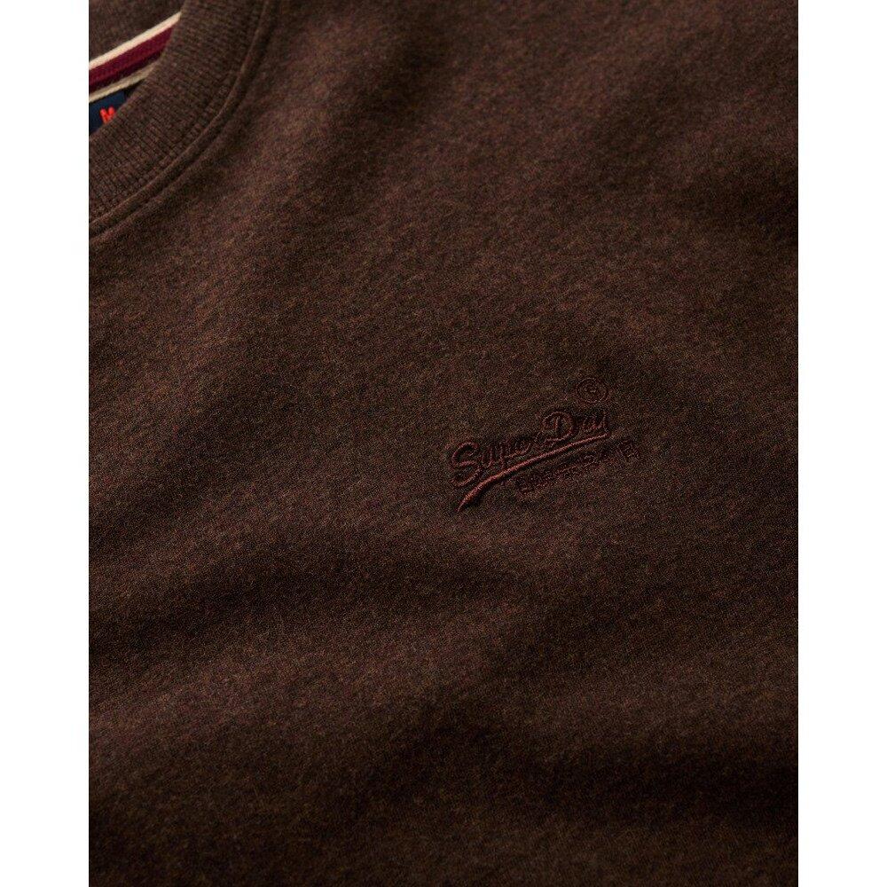 product/s/u/superdry_m1011245a-h9e_marron-noix-de-muscade-chine_3.jpg