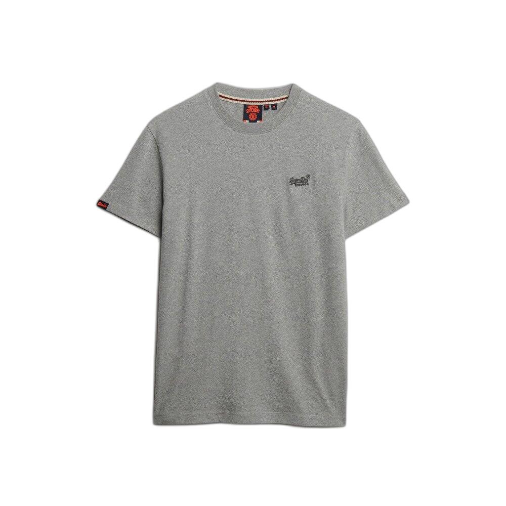 product/s/u/superdry_m1011245a-i1b_gris-gresil-chine_1.jpg
