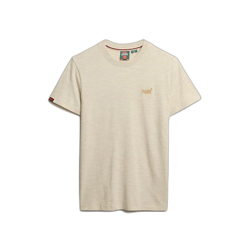 product/s/u/superdry_m1011245a-i5n_feeder-beige-neutre-surplus_1.jpg