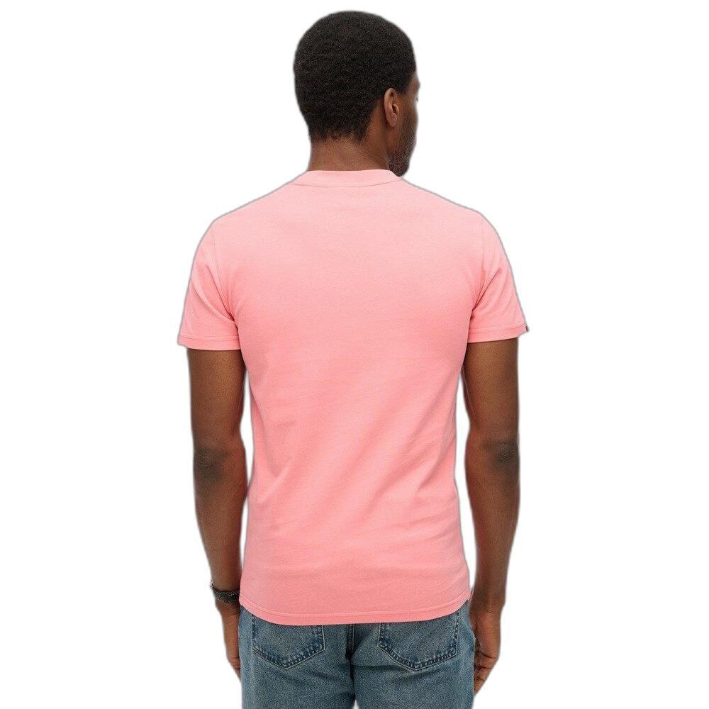 product/s/u/superdry_m1011245a-moe_rose-bonbon_2.jpg