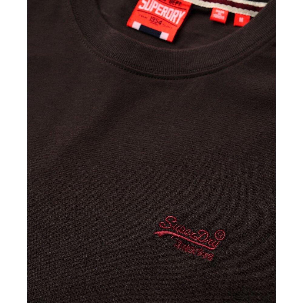 product/s/u/superdry_m1011245a-q29_noir-carbone_1.jpg