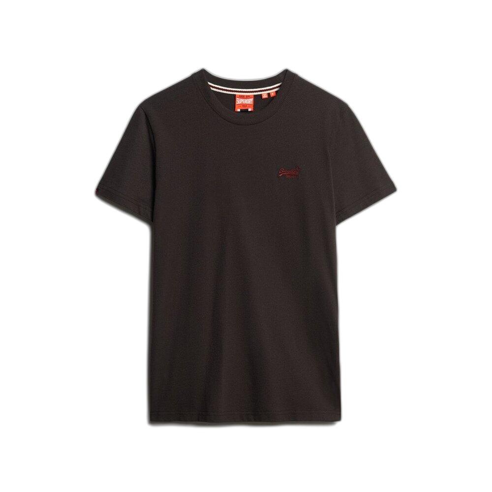 product/s/u/superdry_m1011245a-q29_noir-carbone_2.jpg