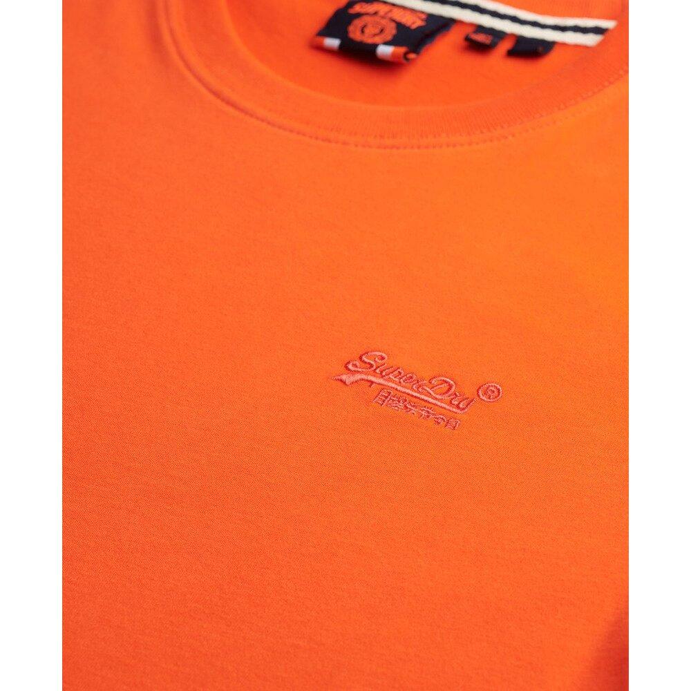product/s/u/superdry_m1011245a-um2_orange-vif_2.jpg