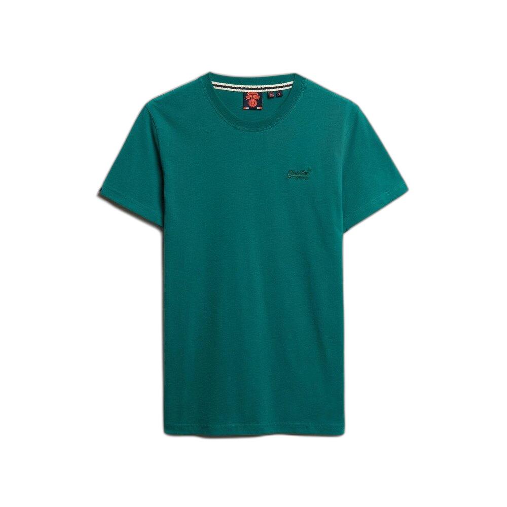 product/s/u/superdry_m1011245a-vj3_vert-tempete_2.jpg