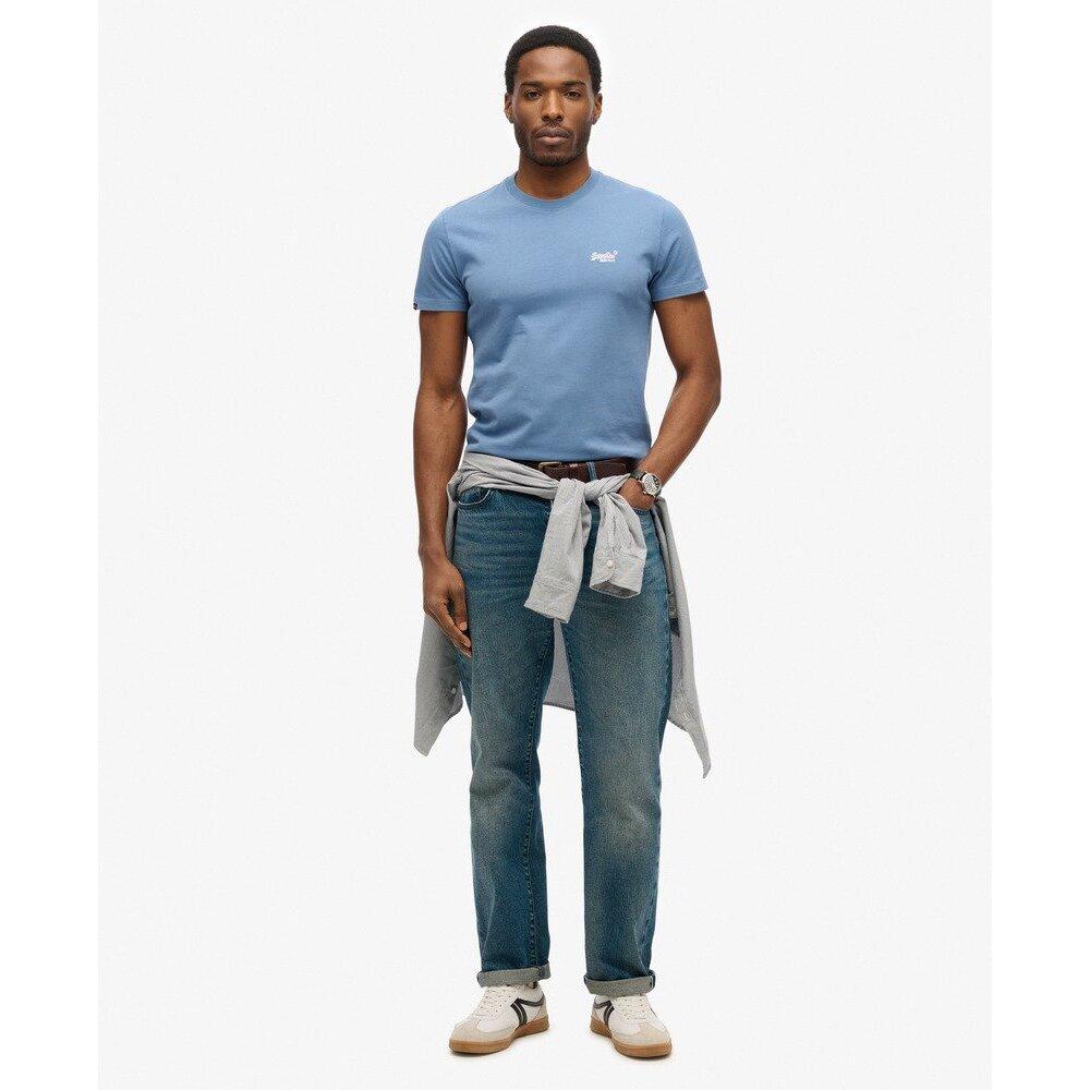 product/s/u/superdry_m1011245a-xix_bleu-clair-de-lune_3.jpg
