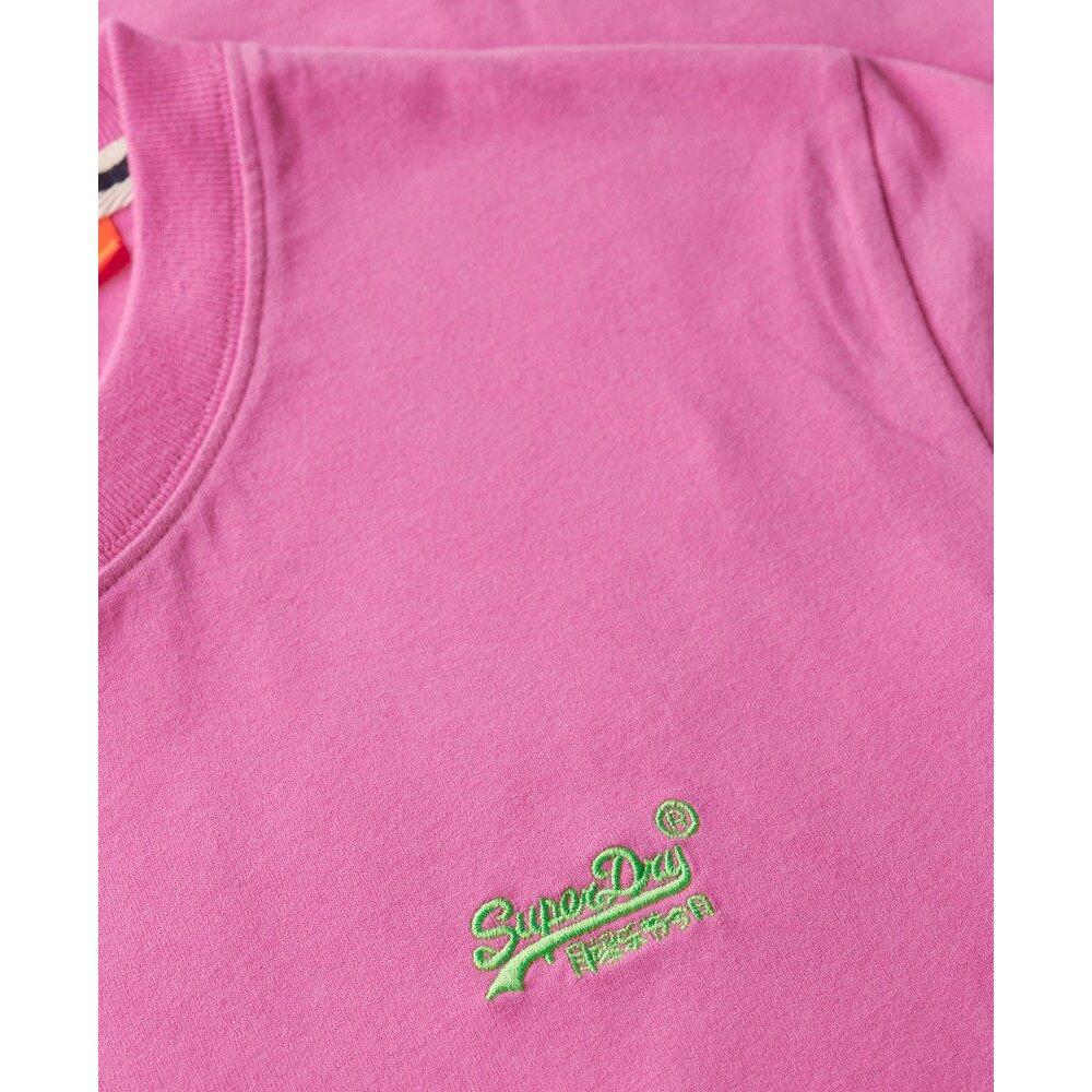 product/s/u/superdry_m1011245a-xry_rose-flash_1.jpg