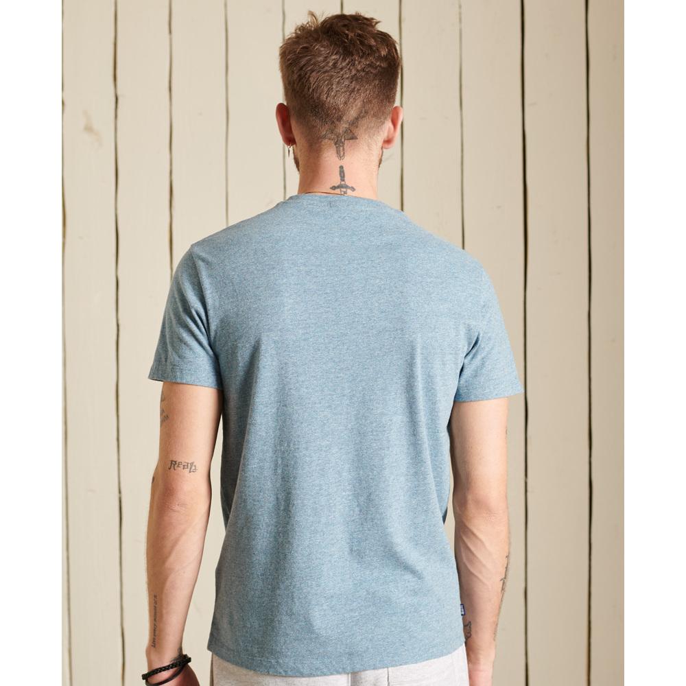 product/s/u/superdry_m1011245a-z7z_2.jpg