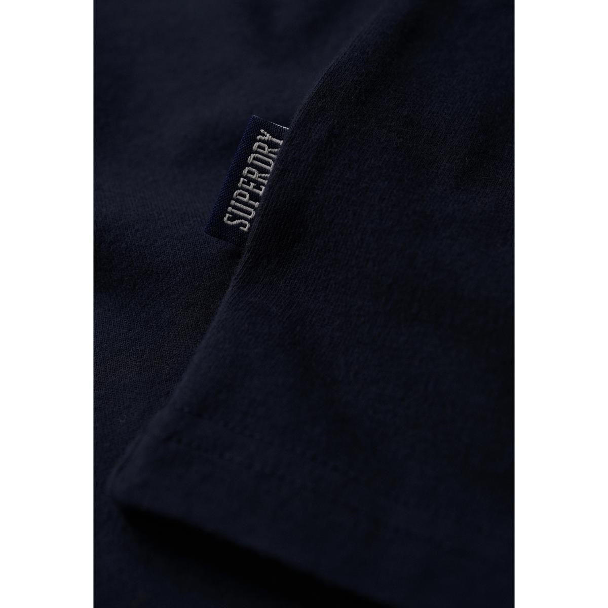product/s/u/superdry_m1011245m-98t_3.jpg