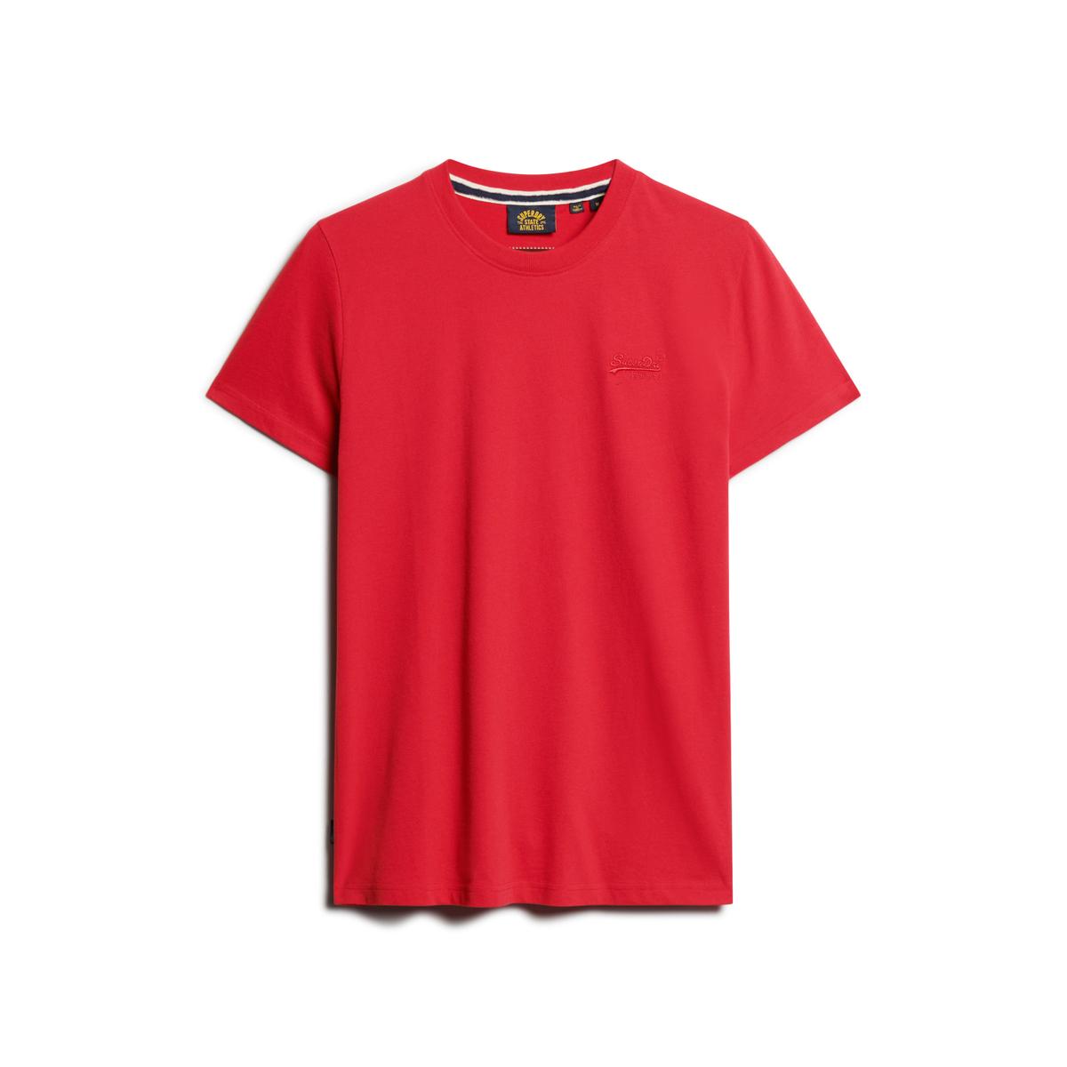 product/s/u/superdry_m1011245m-wa7_6.jpg