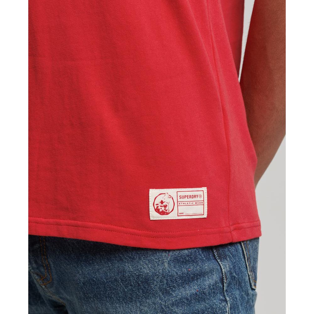 product/s/u/superdry_m1011306a-ogs_2.jpg