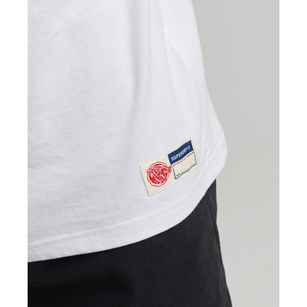 product/s/u/superdry_m1011306a-t7x_2.jpg
