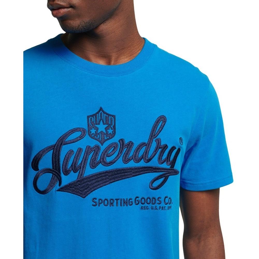 product/s/u/superdry_m1011306a-yk5_0.jpg