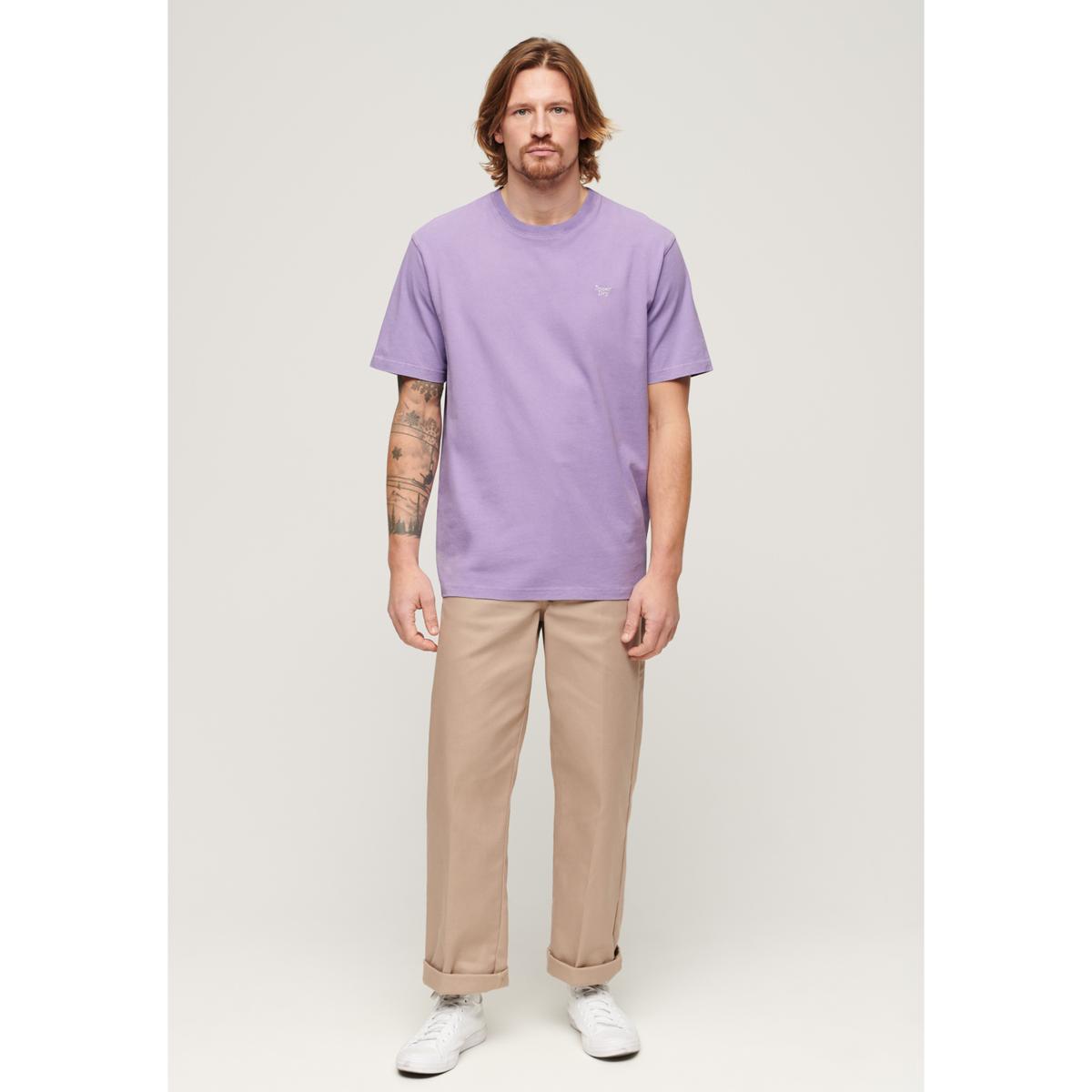 product/s/u/superdry_m1011572a-2lt_2.jpg