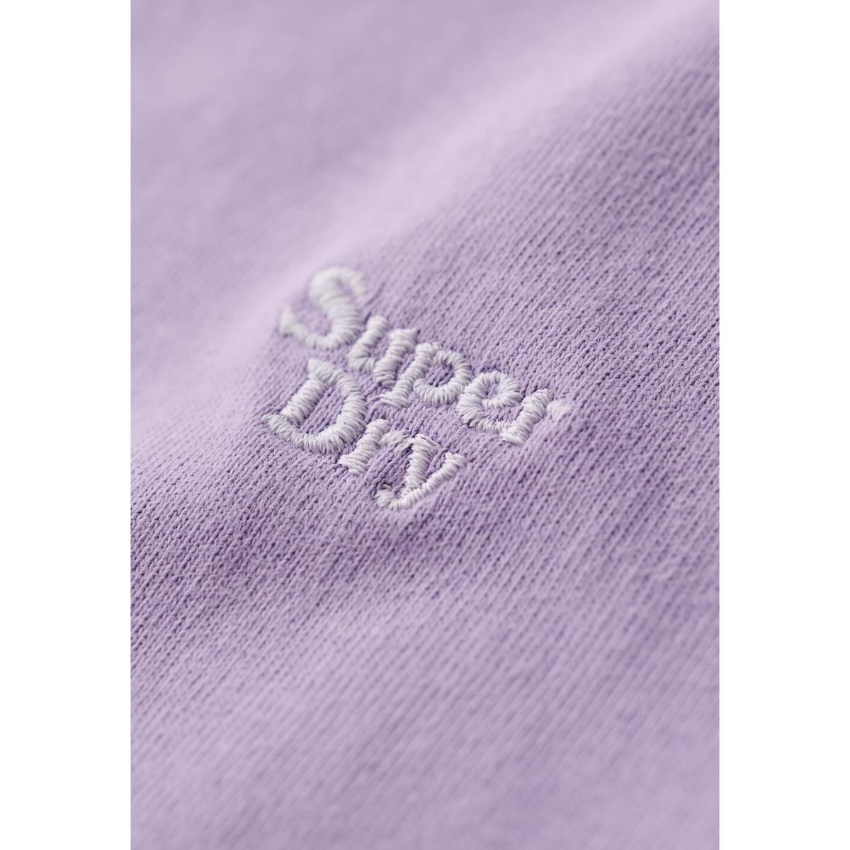 product/s/u/superdry_m1011572a-2lt_3.jpg
