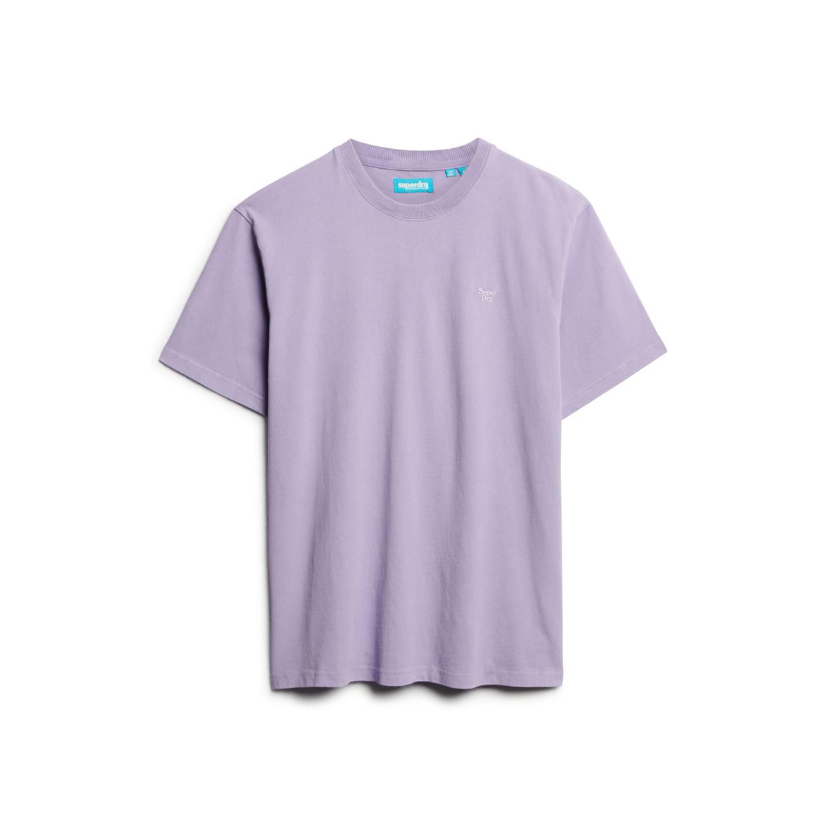 product/s/u/superdry_m1011572a-2lt_4.jpg