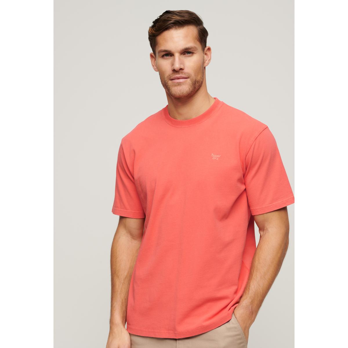product/s/u/superdry_m1011572a-mhi_1.jpg