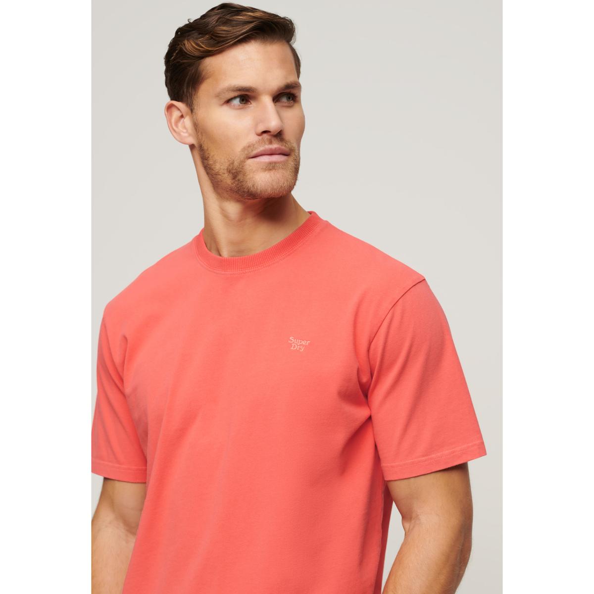 product/s/u/superdry_m1011572a-mhi_2.jpg