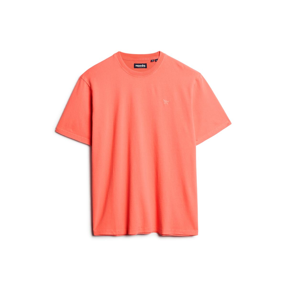 product/s/u/superdry_m1011572a-mhi_3.jpg