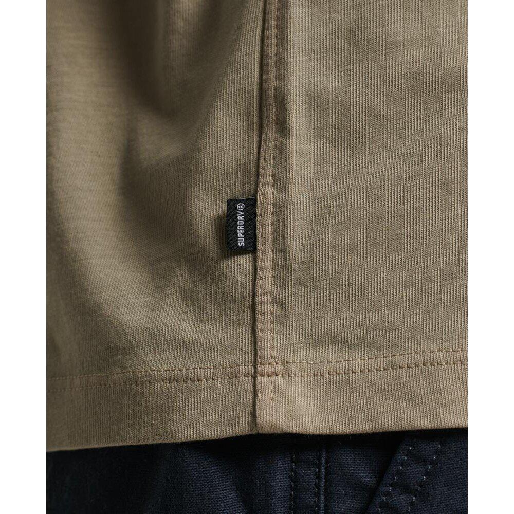 product/s/u/superdry_m1011727a-9un_6.jpg