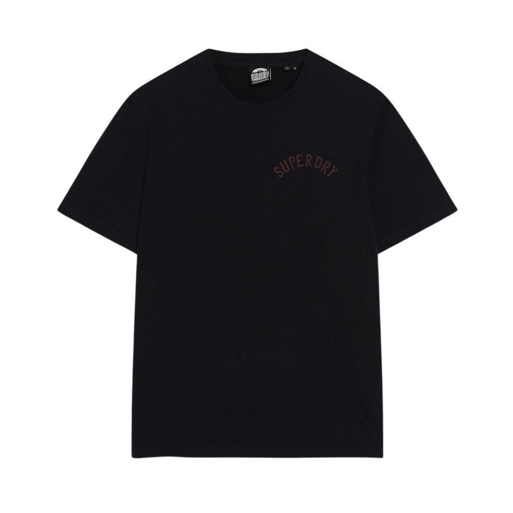 product/s/u/superdry_m1011896b-02a_0.jpg