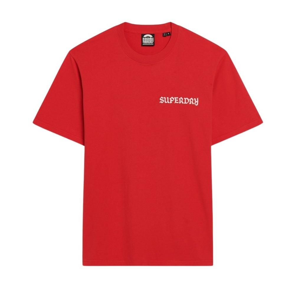 product/s/u/superdry_m1011896b-201_0.jpg