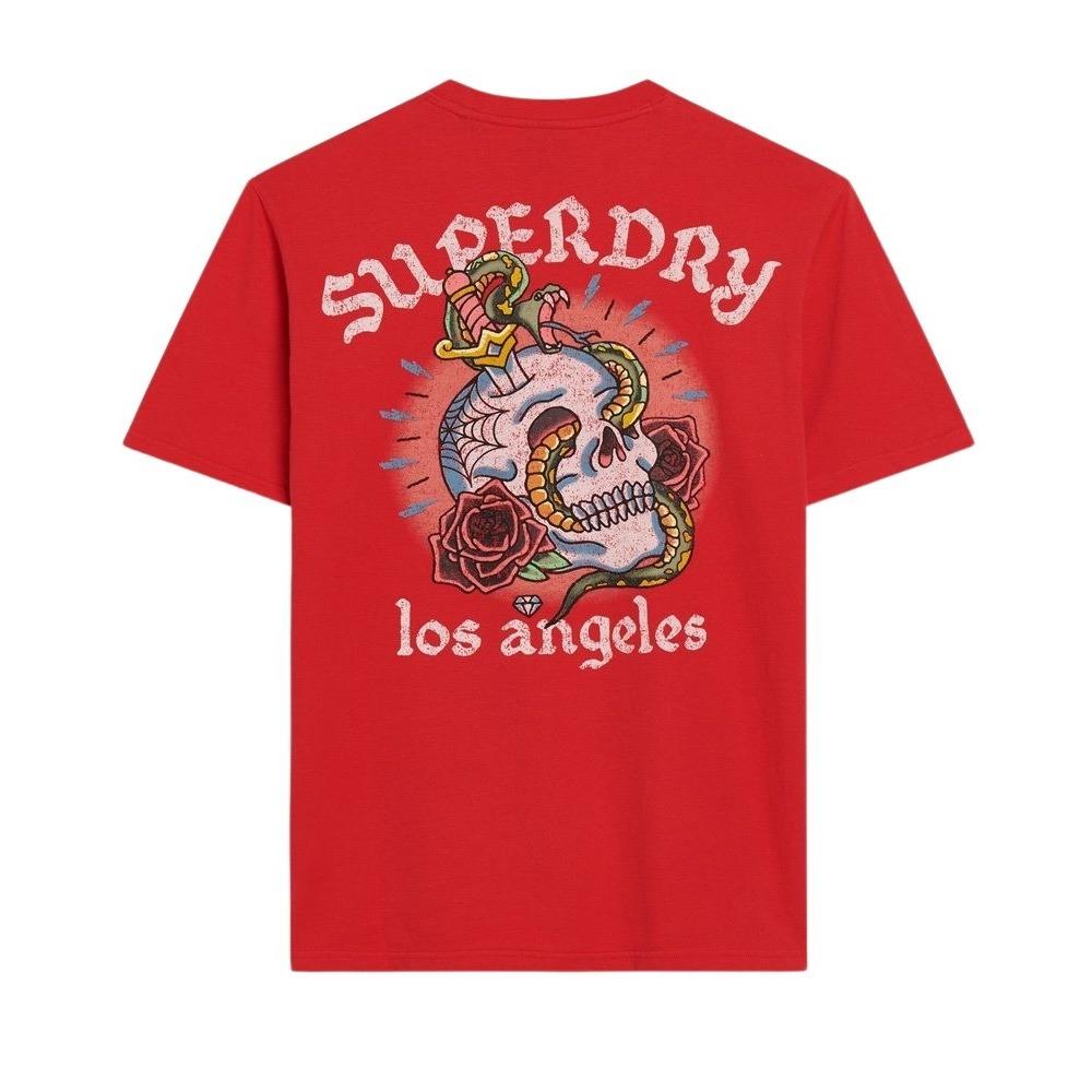 product/s/u/superdry_m1011896b-201_1.jpg