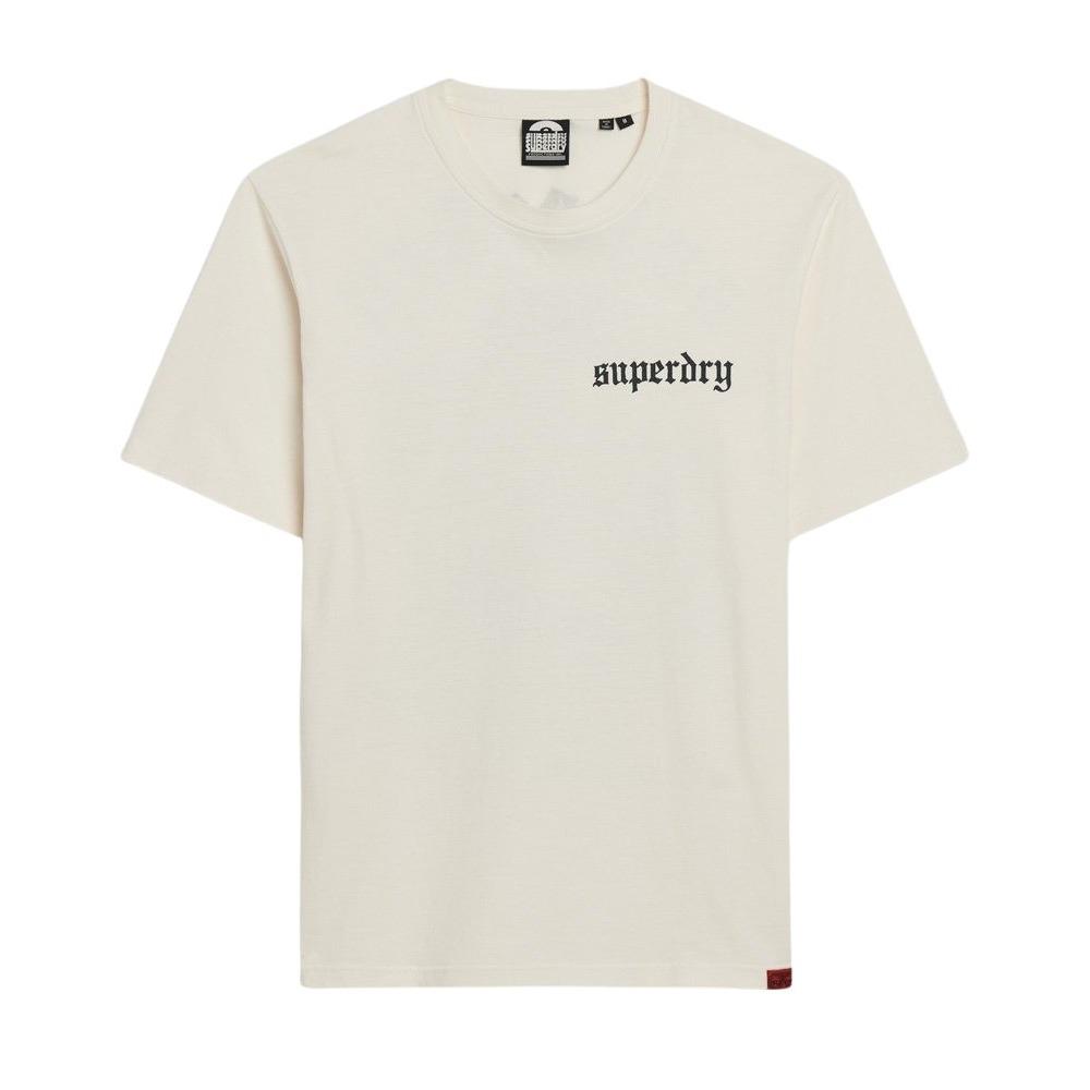 product/s/u/superdry_m1011896b-22c_0z.jpg