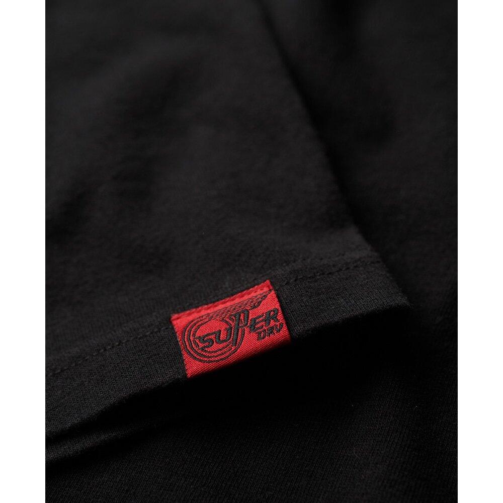 product/s/u/superdry_m1011896b-afb_3.jpg