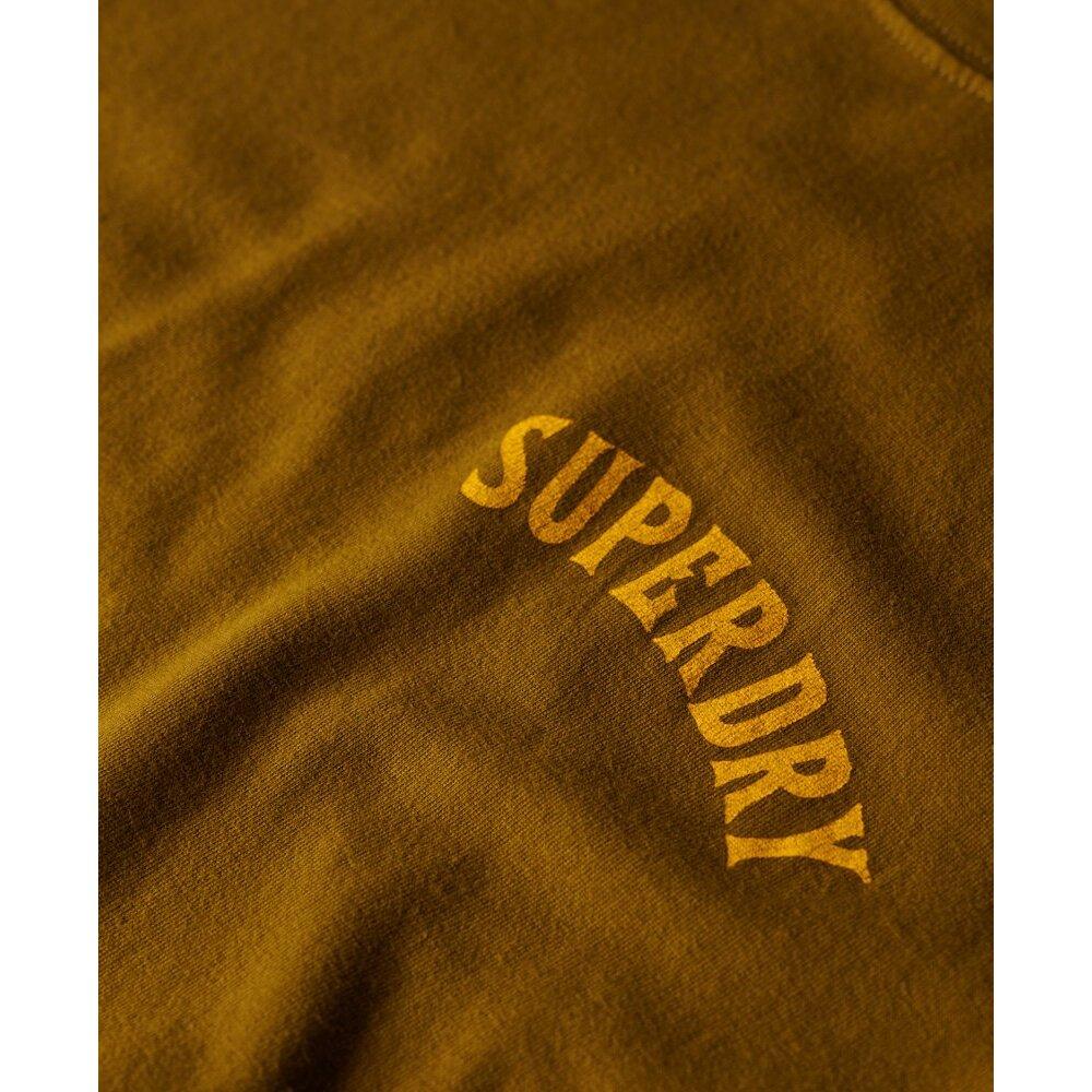 product/s/u/superdry_m1011896b-ie0_1.jpg