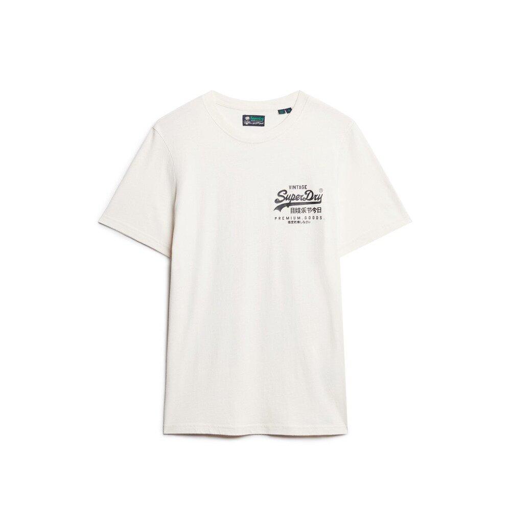 product/s/u/superdry_m1011897a-22c_creme_6.jpg