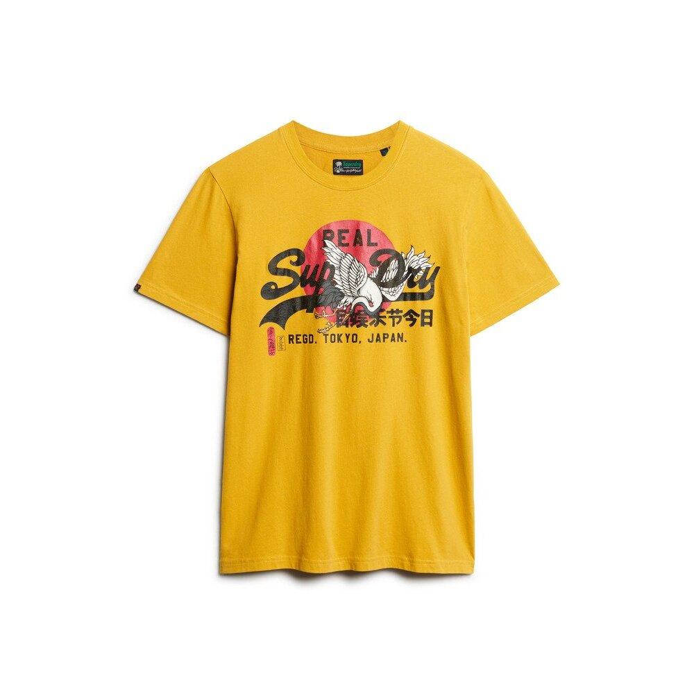 product/s/u/superdry_m1011897a-7sd_jaune-petrole_1.jpg