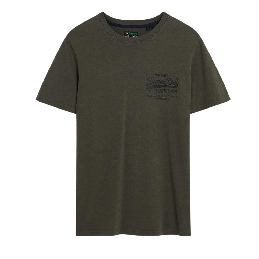product/s/u/superdry_m1011897a-tsj_0z.jpg