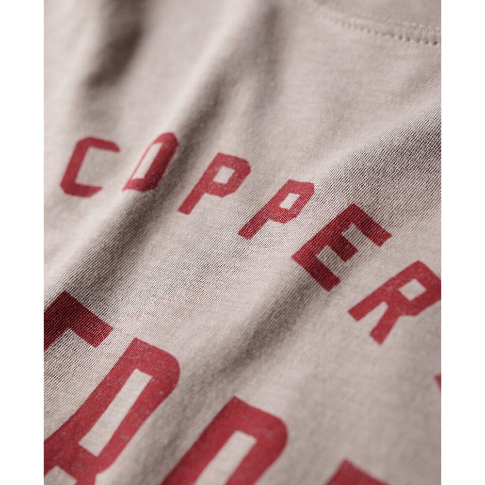 product/s/u/superdry_m1011900a-1pc_0z.jpg