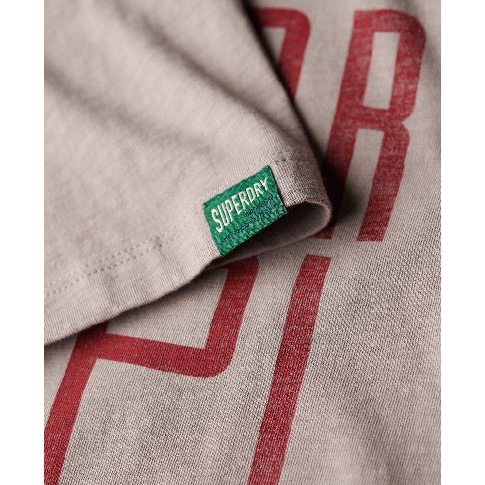 product/s/u/superdry_m1011900a-1pc_1.jpg