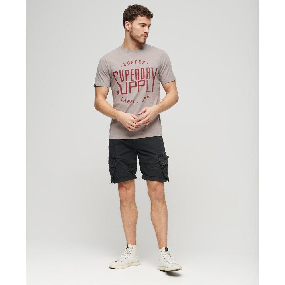 product/s/u/superdry_m1011900a-1pc_5.jpg
