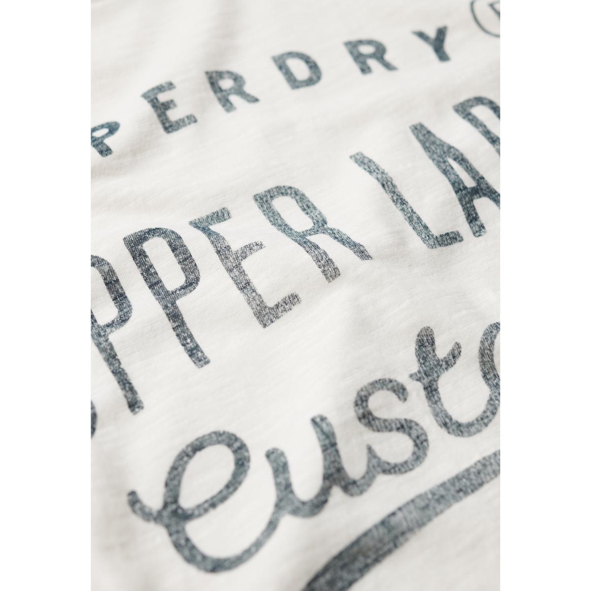 product/s/u/superdry_m1011900a-2bc_2.jpg