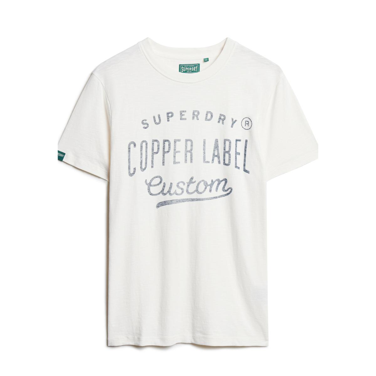 product/s/u/superdry_m1011900a-2bc_6.jpg