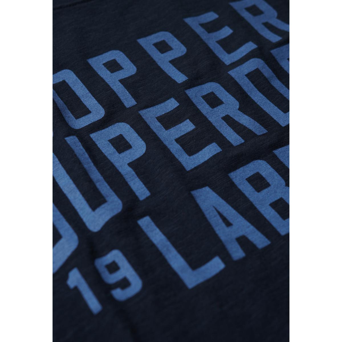 product/s/u/superdry_m1011900a-jwv_2.jpg