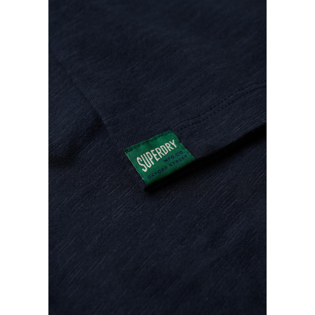 product/s/u/superdry_m1011900a-jwv_4.jpg