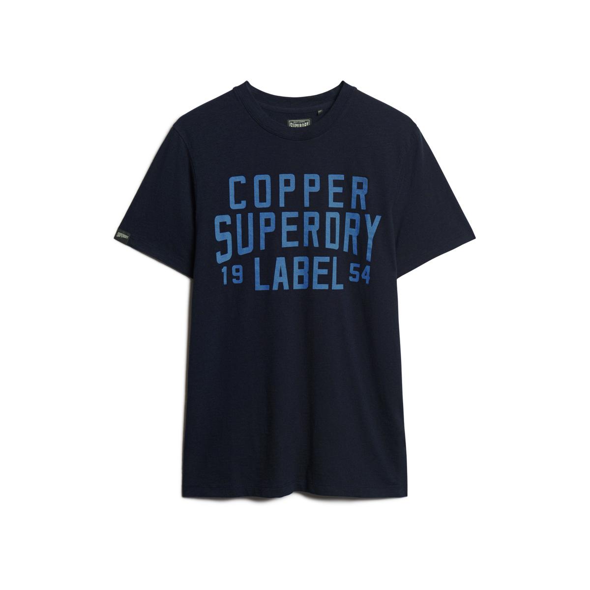 product/s/u/superdry_m1011900a-jwv_6.jpg